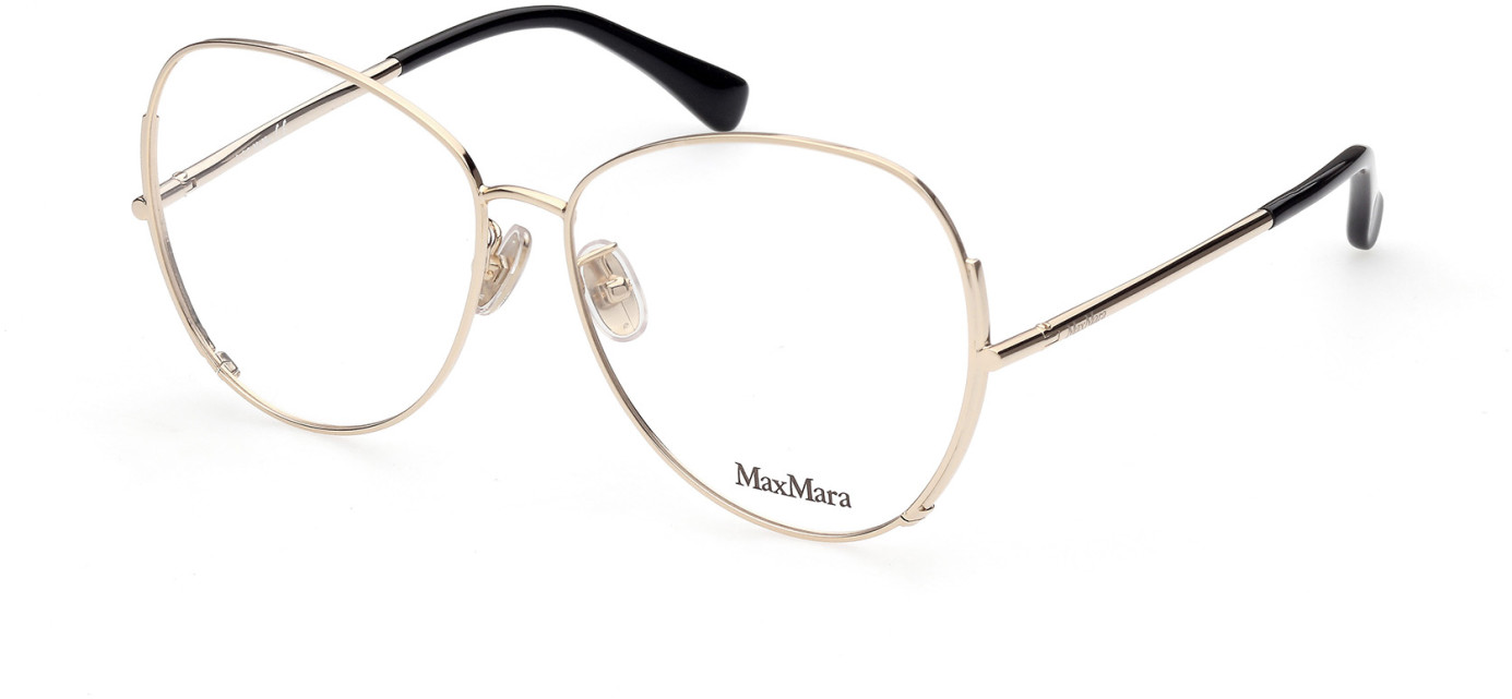 MAX MARA 5001-H 032