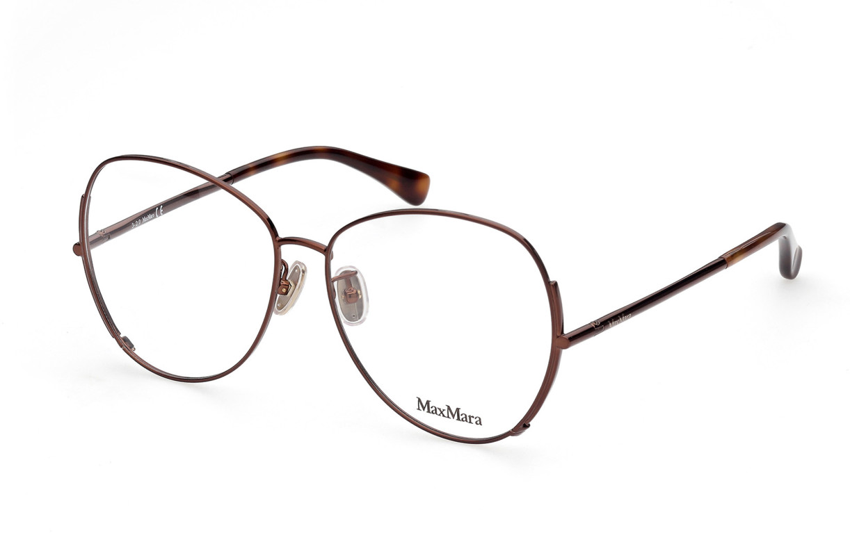 MAX MARA 5001-H 036