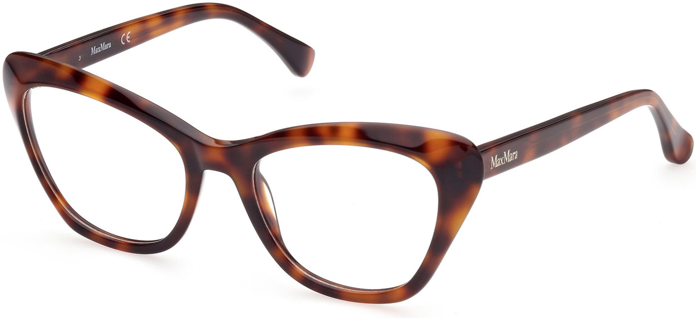 MAX MARA 5030 052