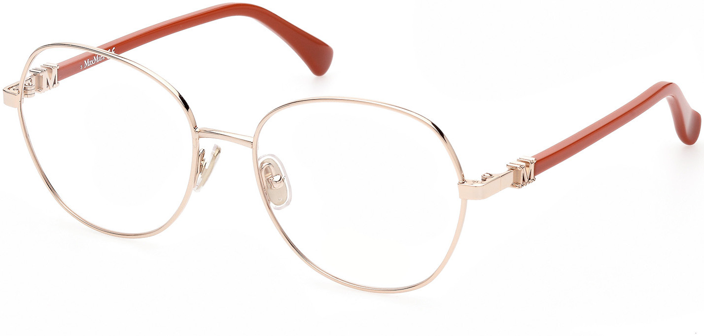 MAX MARA 5034