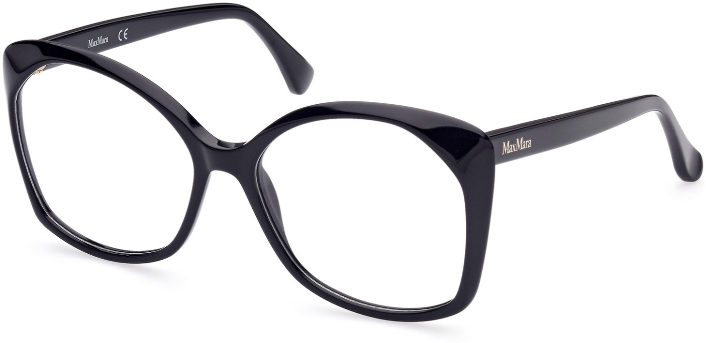 MAX MARA 5029 001