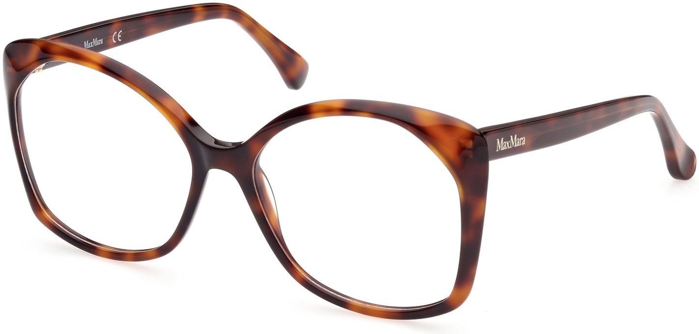 MAX MARA 5029 052