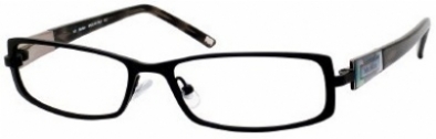  clear/blackte dark gray