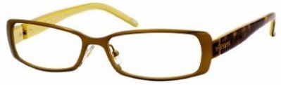 MAX MARA 1003/U NWH00