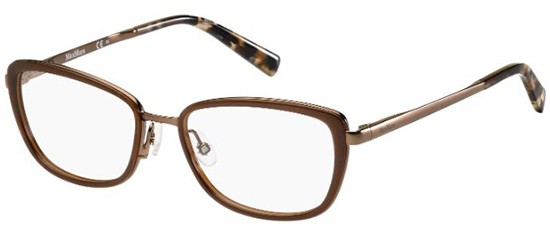 MAX MARA 1234 D0A