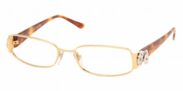  clearlens/gold