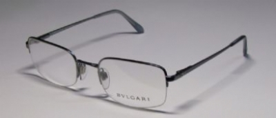 BVLGARI 136