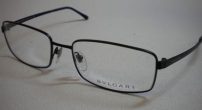 BVLGARI 168 128