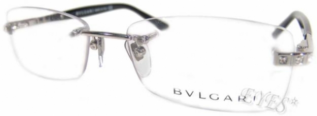 BVLGARI 2021B 102