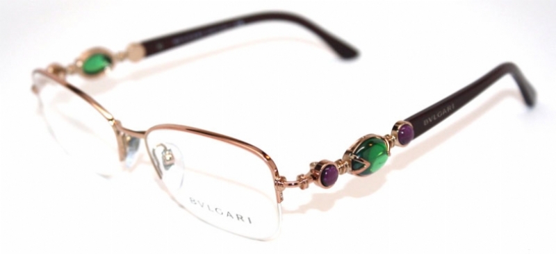 BVLGARI 2118B 376