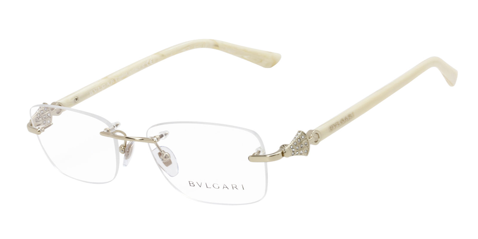 BVLGARI 2169B 361