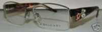 BVLGARI 2004B 138