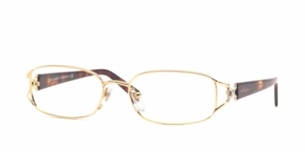 BVLGARI 290B 175