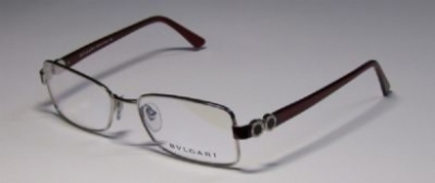 BVLGARI 296 118