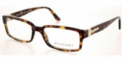 BVLGARI 3014 504