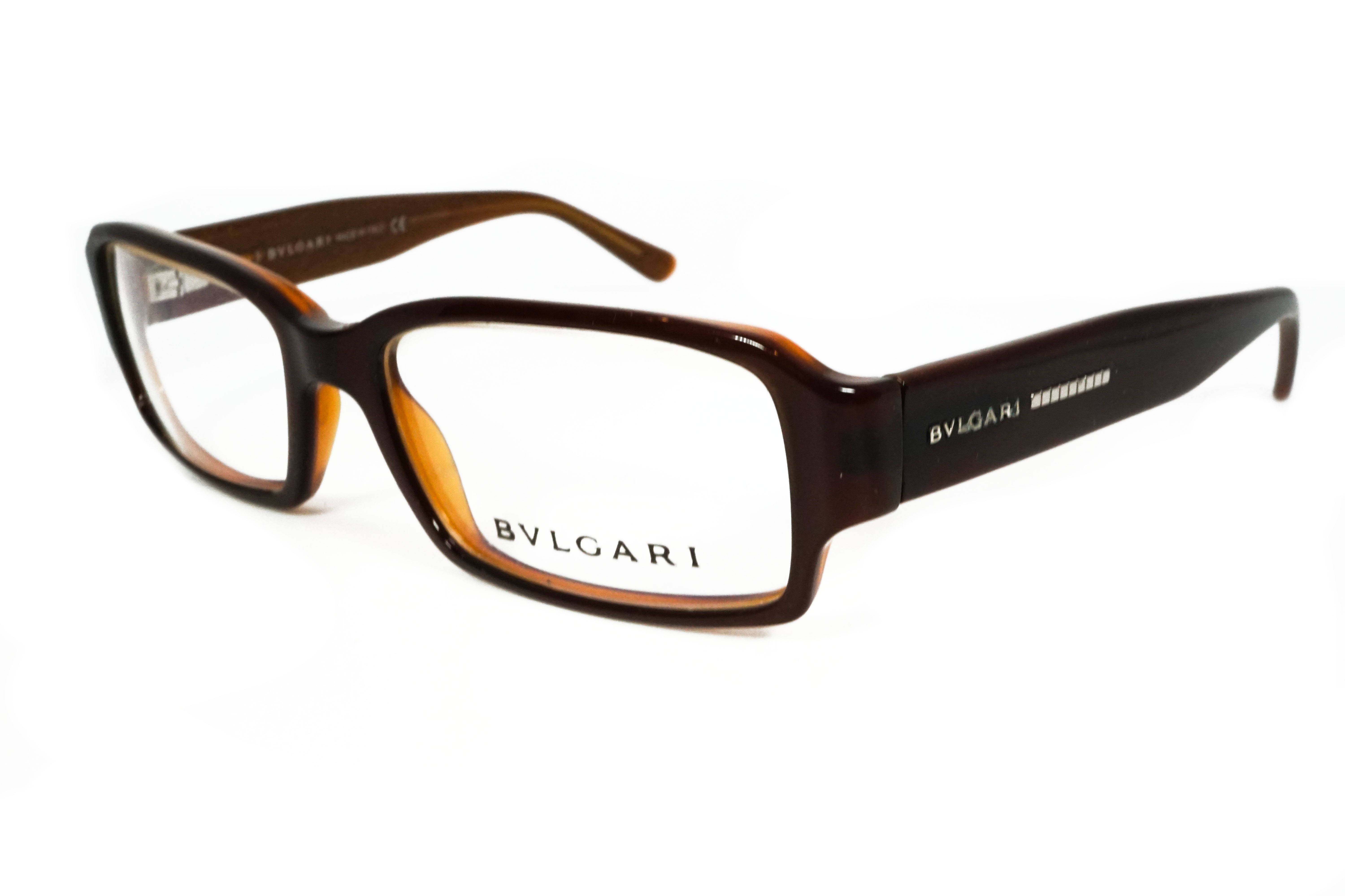 BVLGARI 332 604