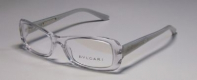 BVLGARI 4028 807