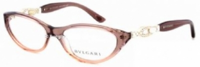 BVLGARI 4036B 5055