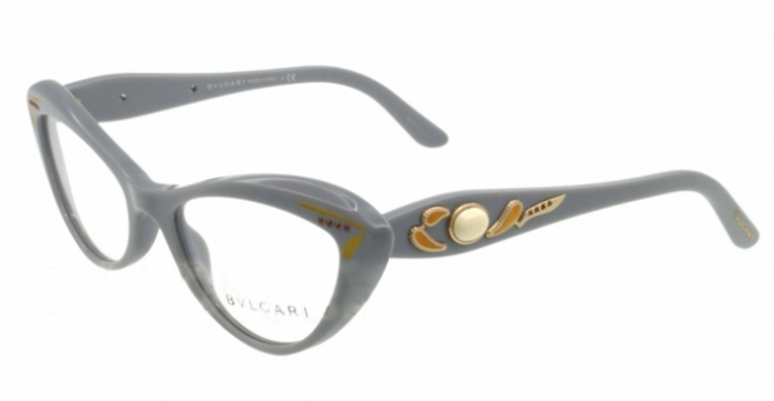 BVLGARI 4052B 5214