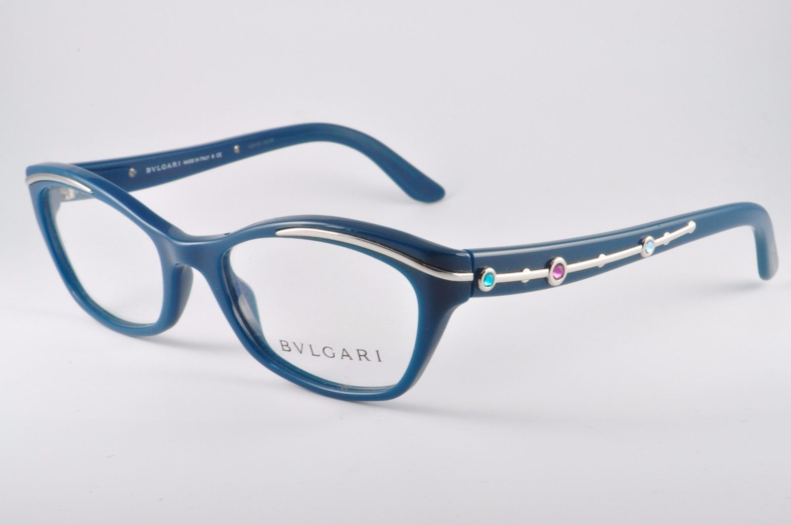 BVLGARI 4053B