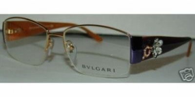 BVLGARI 466B