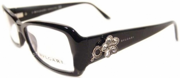  clear/black