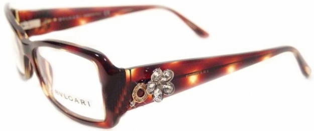 BVLGARI 469B