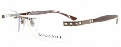 BVLGARI 2021B 138