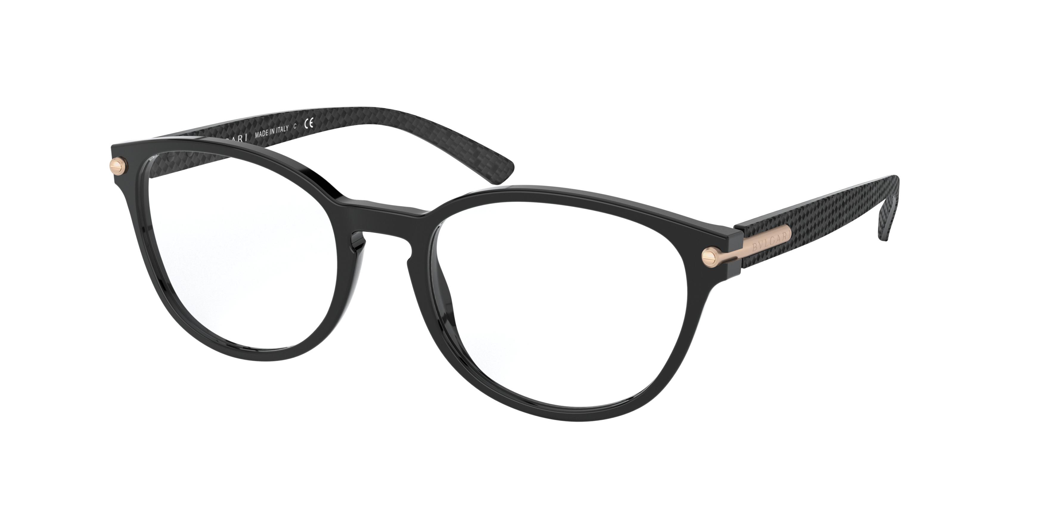 BVLGARI 3042F 501