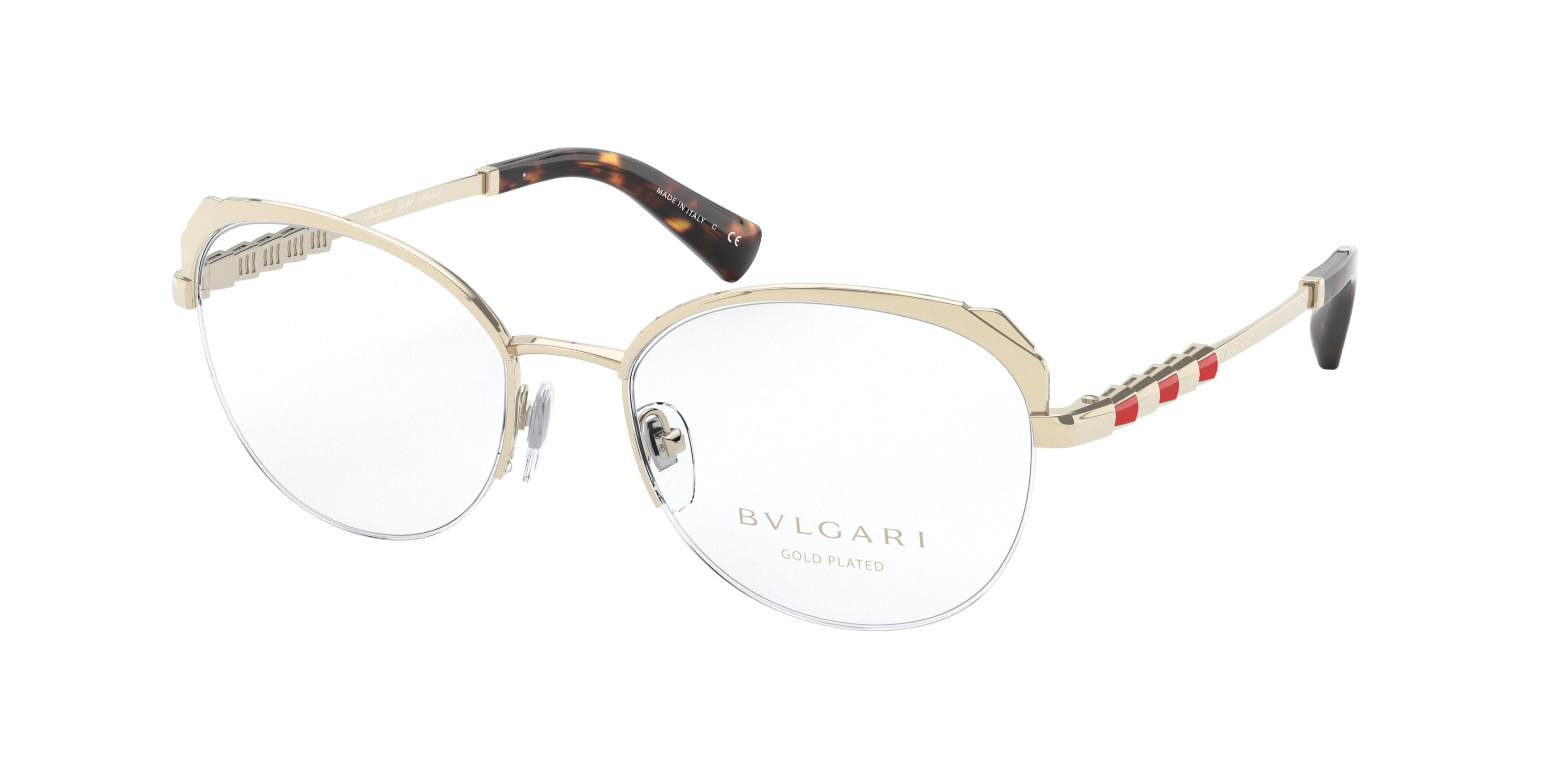 BVLGARI 2221KB