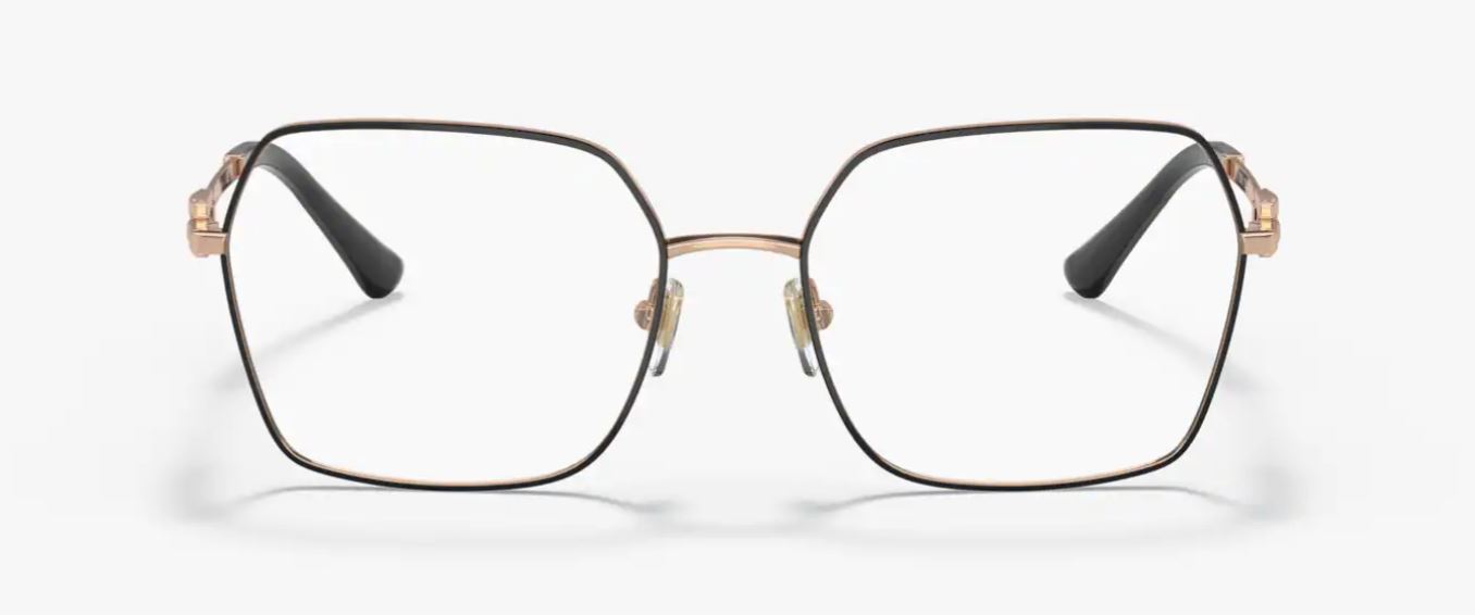 BVLGARI 2240 2023