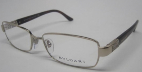 BVLGARI 2079B