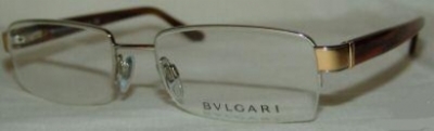 BVLGARI 172