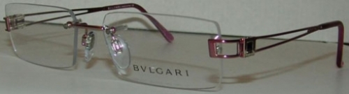 BVLGARI 260 216