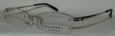 BVLGARI 279