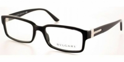 BVLGARI 3014 501