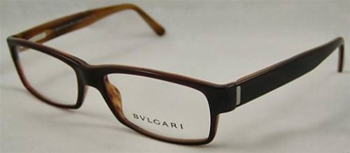 BVLGARI 326