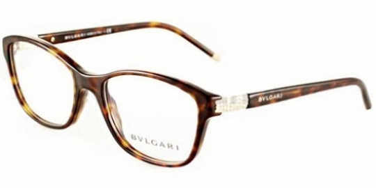 BVLGARI 4070B 504