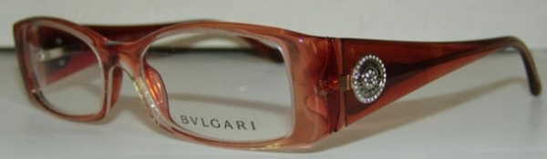 BVLGARI 457B 717