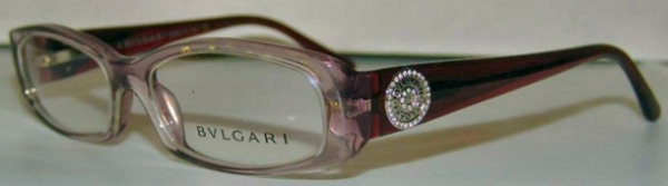 BVLGARI 458B