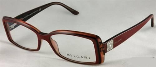 BVLGARI 462B