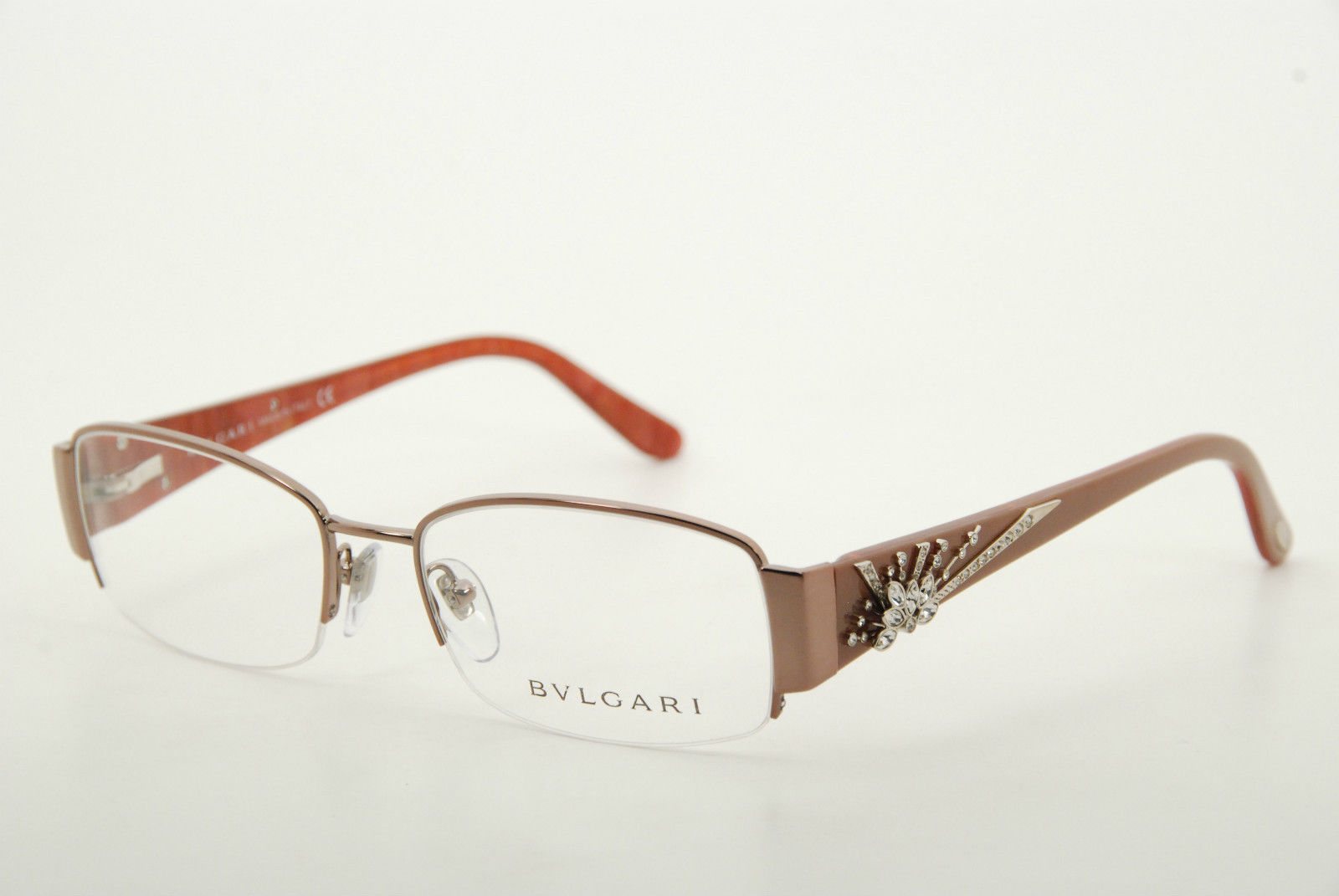 BVLGARI 2047B 176