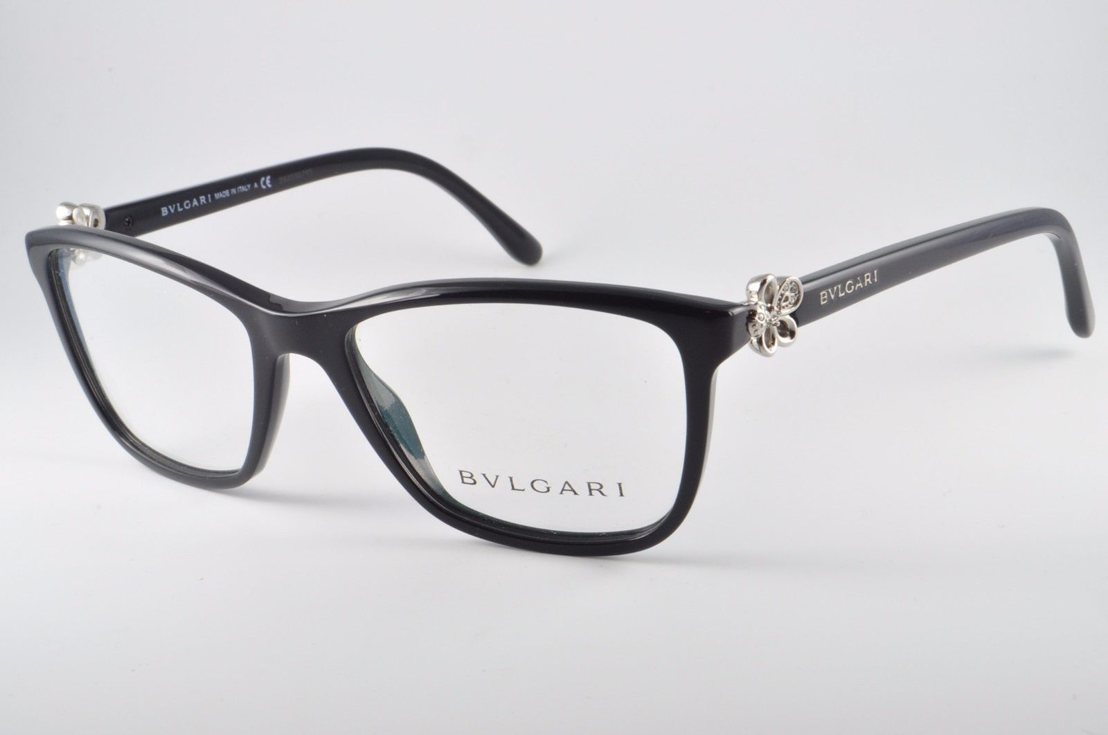 BVLGARI 4073B 501