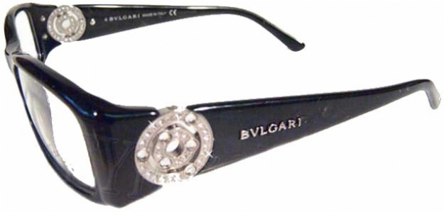 BVLGARI 4011B