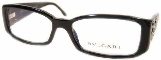 BVLGARI 468B 501