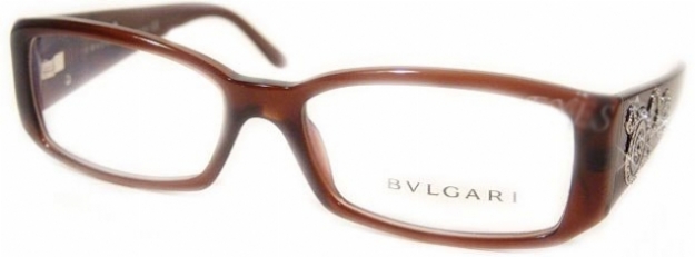 BVLGARI 468B 826