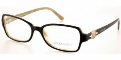 BVLGARI 4047 649