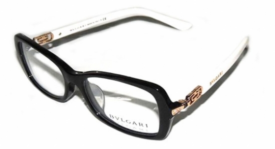 BVLGARI 4059B 5005