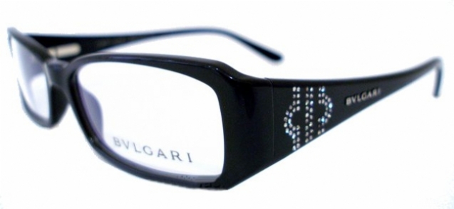 BVLGARI 470B