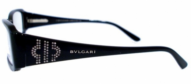 BVLGARI 470B 501